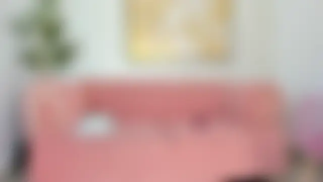 Chatroom XXX en direct de Krissi_latore