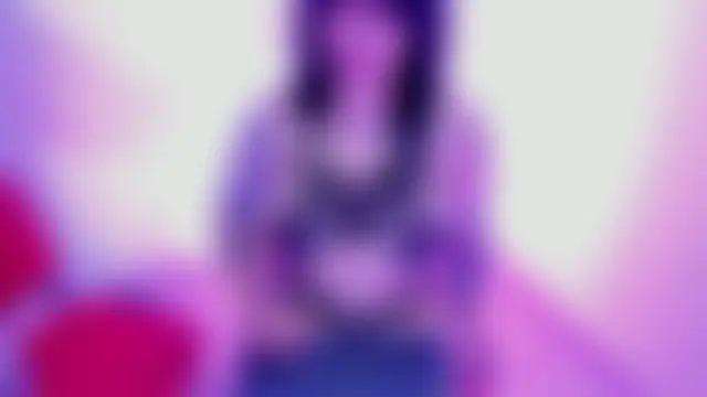 Chatroom XXX en direct de keith_cute