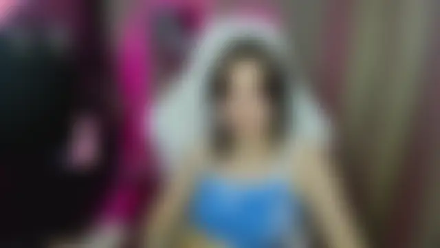 Chatroom XXX en direct de AudreyyKim