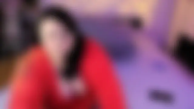 Show de webcam de naughtykiss