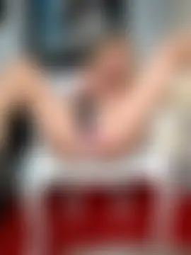 XXX chat uživo modela Weloveblue