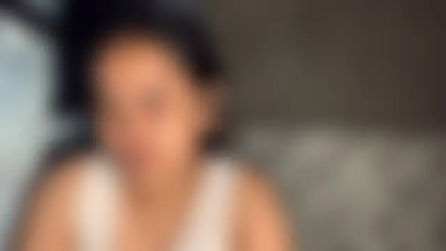 KathrynCarchi Pertunjukan Webcam