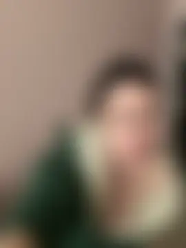 Flossy_Vettie Live chatroom