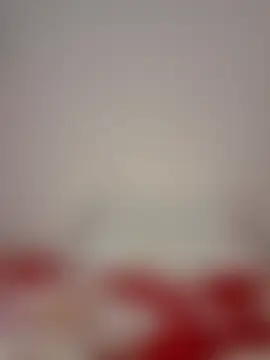 altinya Chat XXX live