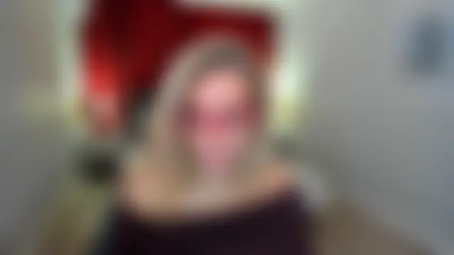 عرض كام MuseOfStage