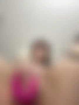 momo_mm Live chatroom