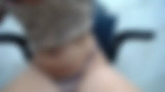 kyra_jeetn Webbikameraesitys