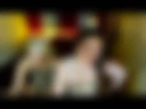 Phenomenal_Shemale 网络视讯表演