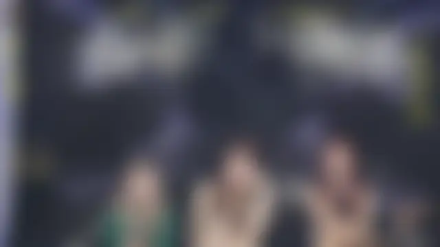 sweetgirls888's Webcam Show