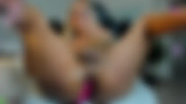 miss_tatiana_'s Webcam Show