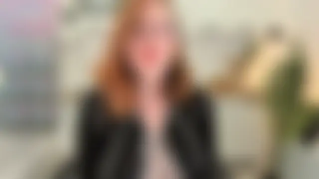 Charmy_Gracy Pertunjukan Kamera Seks Langsung