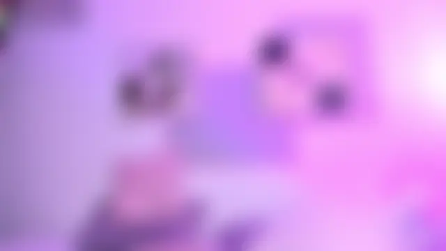 april_jones05's Live Chat Room