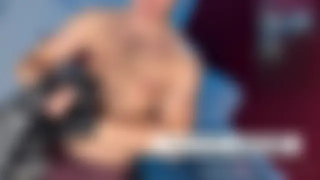 Buddy_Forman ওয়েবক্যাম শো