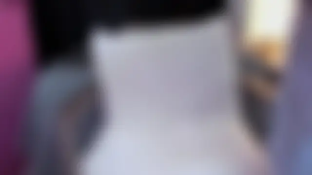 Chatroom en direct de ScarletBigTitties