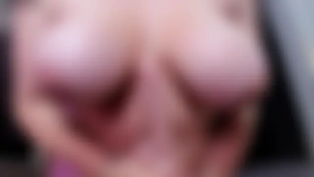 ScarletBigTittiesn Live chat-huone