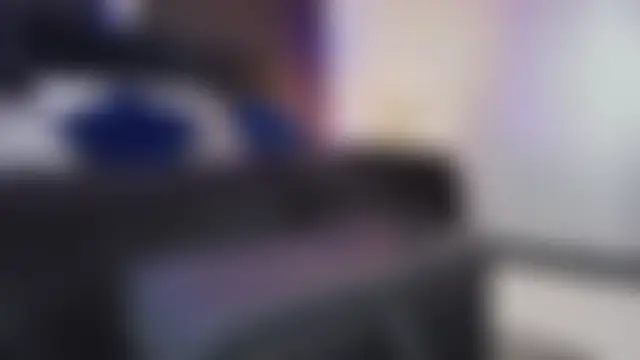 _Jade_16n Live chat-huone