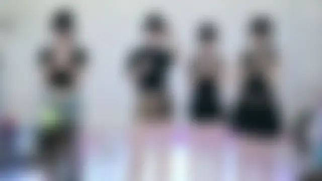 ATY1314 在線直播表演