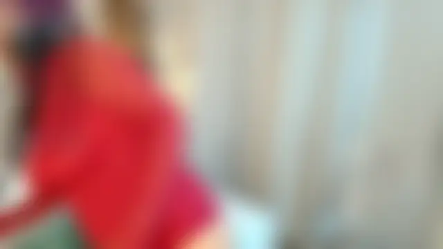 Онлайн чат KimberlyFox_t