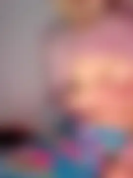 altinya Live XXX-Chat