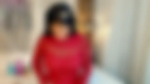 KimberlyFox_t Live Chatrum