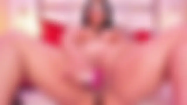 Phòng Chat Trực Tiếp elizavenus