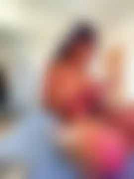 TheRealOshunQueen's Webcam Show