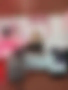 Онлайн чат keila_j