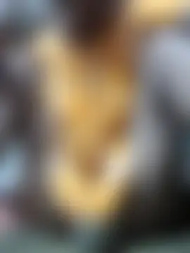 Sweet-runi – webcam-show