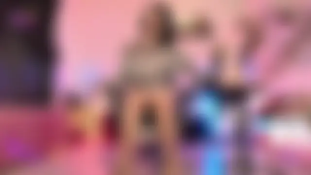 freya_goddes_ Show Webcam