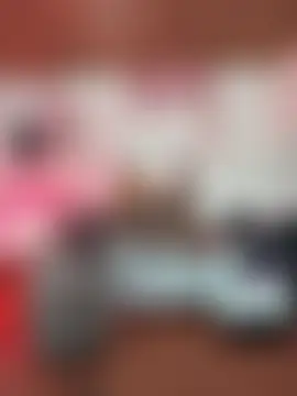 keila_j – Naživo chatovacia miestnosť