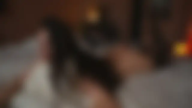 Sembang XXX Secara Langsung mynaughtynights