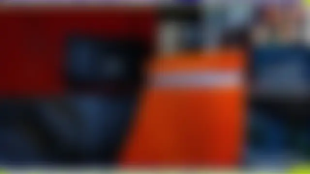 Bilik Sembang Langsung cuminmenowbbyx