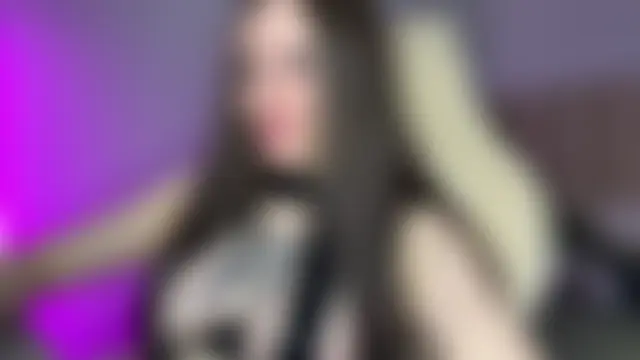 ห้องแชทสดของ MarlynRobertsen