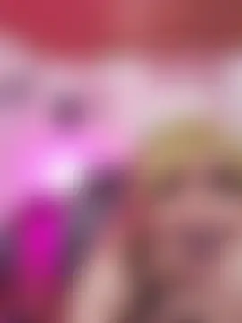 ห้องแชทสดของ keila_j