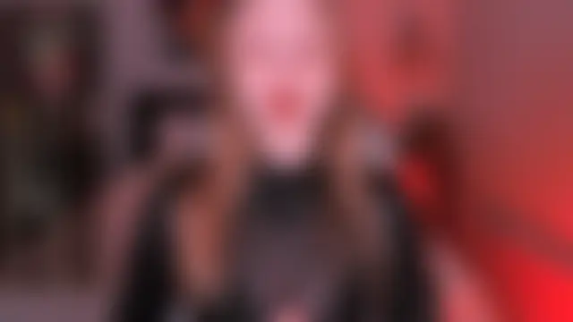 DakotaMabs লাইভ চ্যাট রুম