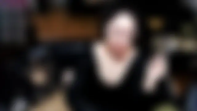 غرفة دردشة Imperatriza المباشرة