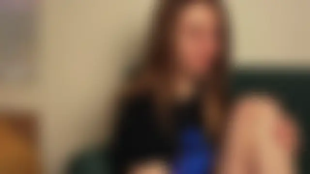 LovelyKatea Obrolan Langsung XXX