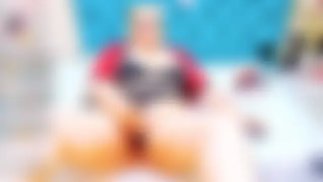 Webkamerová show Nayla_Garner