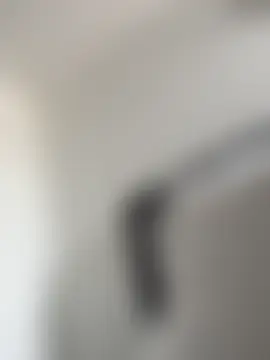 Ameellie Obrolan Langsung XXX