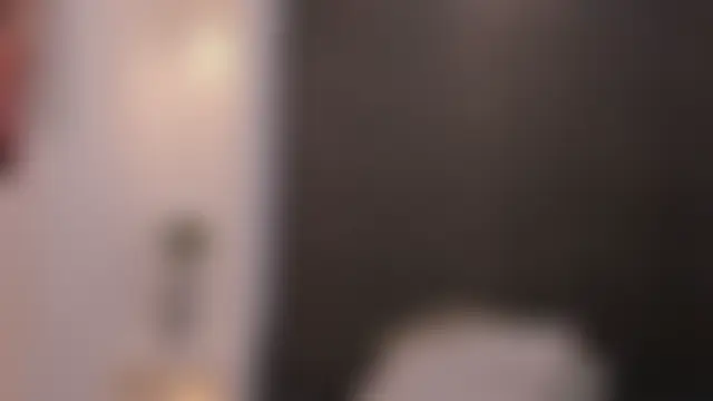 jenaa_ Obrolan Langsung XXX