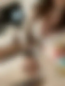 CindyNightX: δωμάτιο απευθείας συνομιλίας