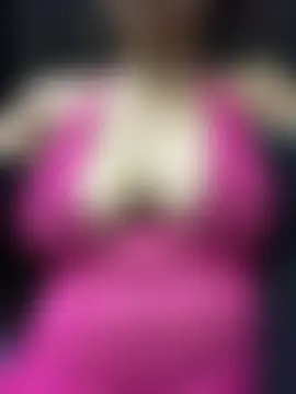 Mia_656 Obrolan Langsung XXX