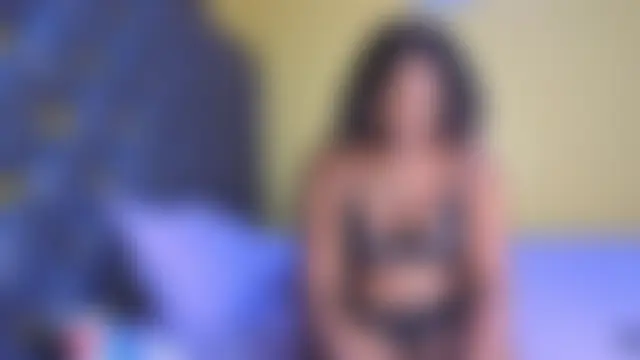 Pretty-sally Obrolan Langsung XXX