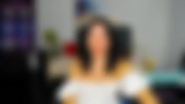 Julia_Dean Live XXX-Chat