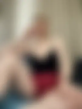 MySweetcum69 Obrolan Langsung XXX