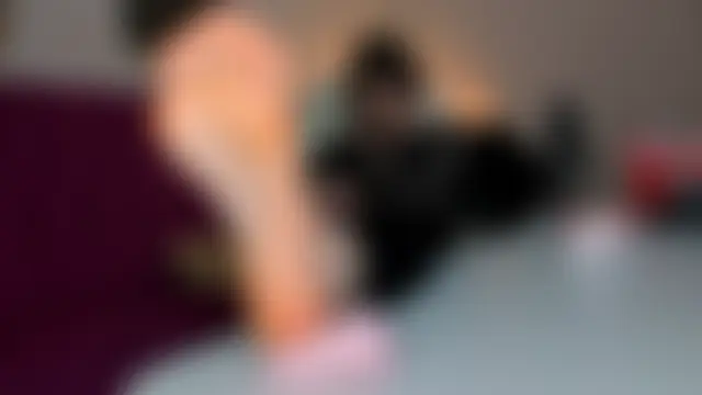 TinaDavil Obrolan Langsung XXX