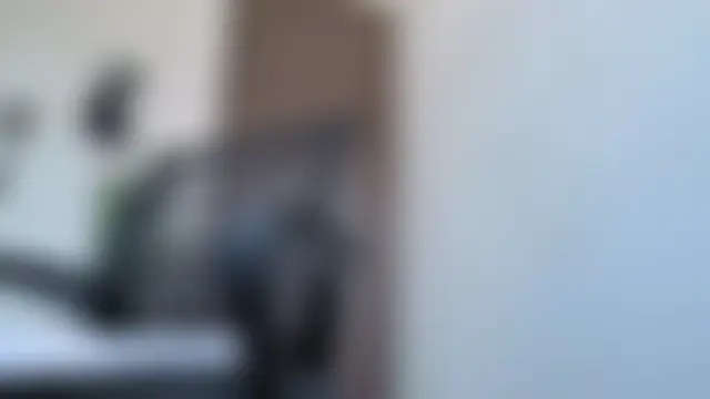 Saturno_v Obrolan Langsung XXX