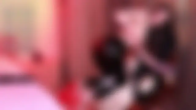 katycrown: δωμάτιο απευθείας συνομιλίας