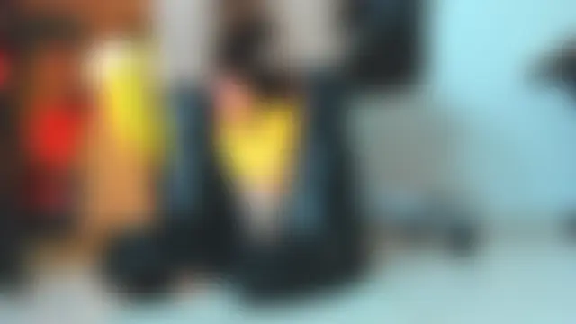 alma_fenix: δωμάτιο απευθείας συνομιλίας