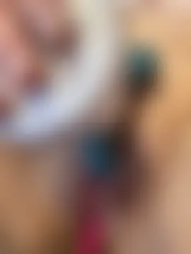 lululoverose Obrolan Langsung XXX